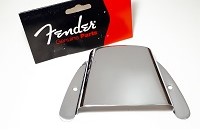 Fender 51PB BG Cover